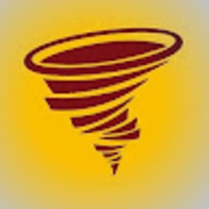 Meet your Posher, Alan